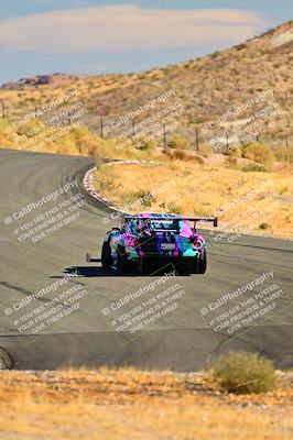 media/Nov-02-2024-Speed Ventures (Sat) [[2b7ca98fc1]]/Red Group/Session 3 (Turn 5)/